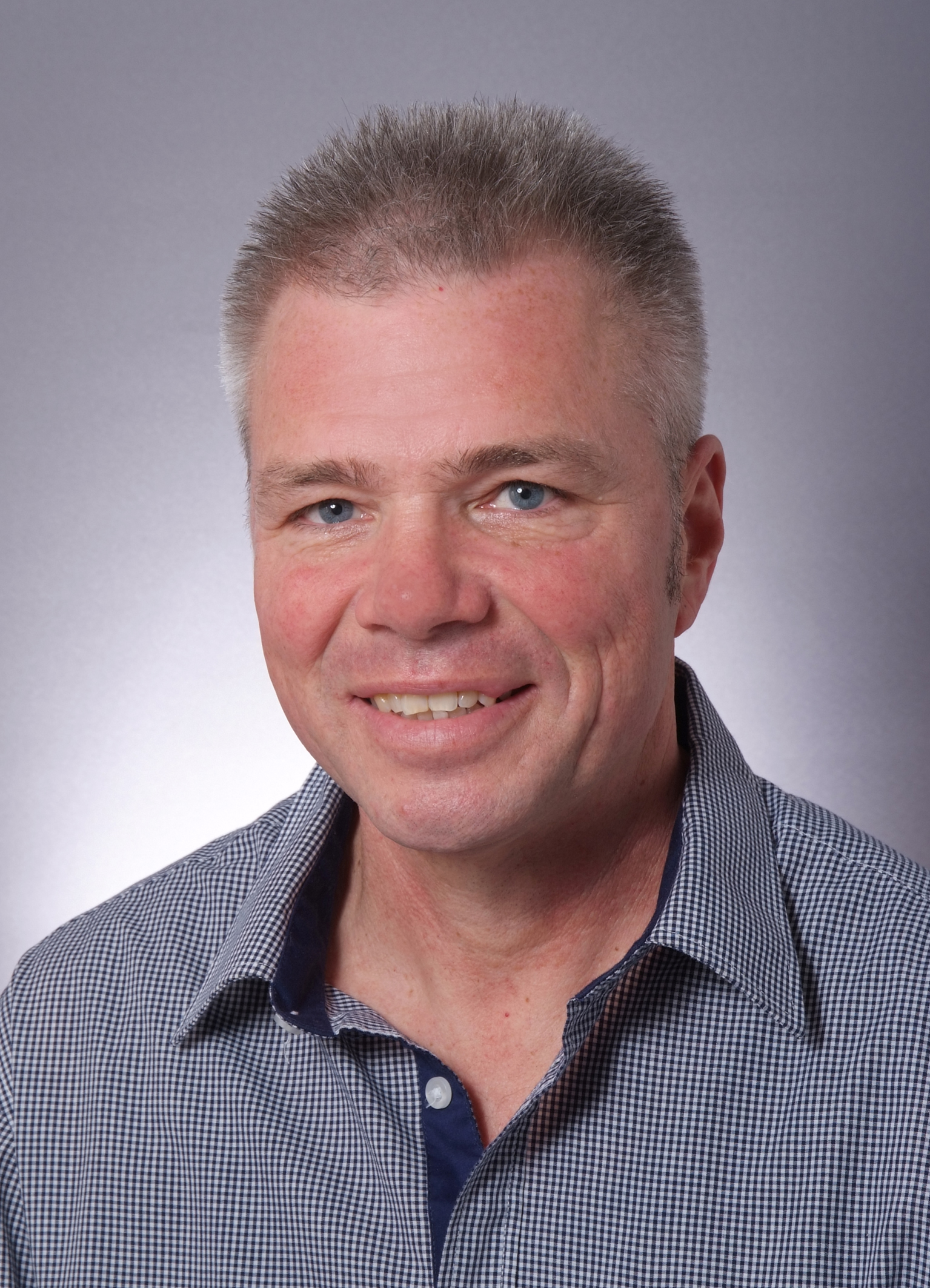 Beisitzer: Rolf Kahl Beisitzer