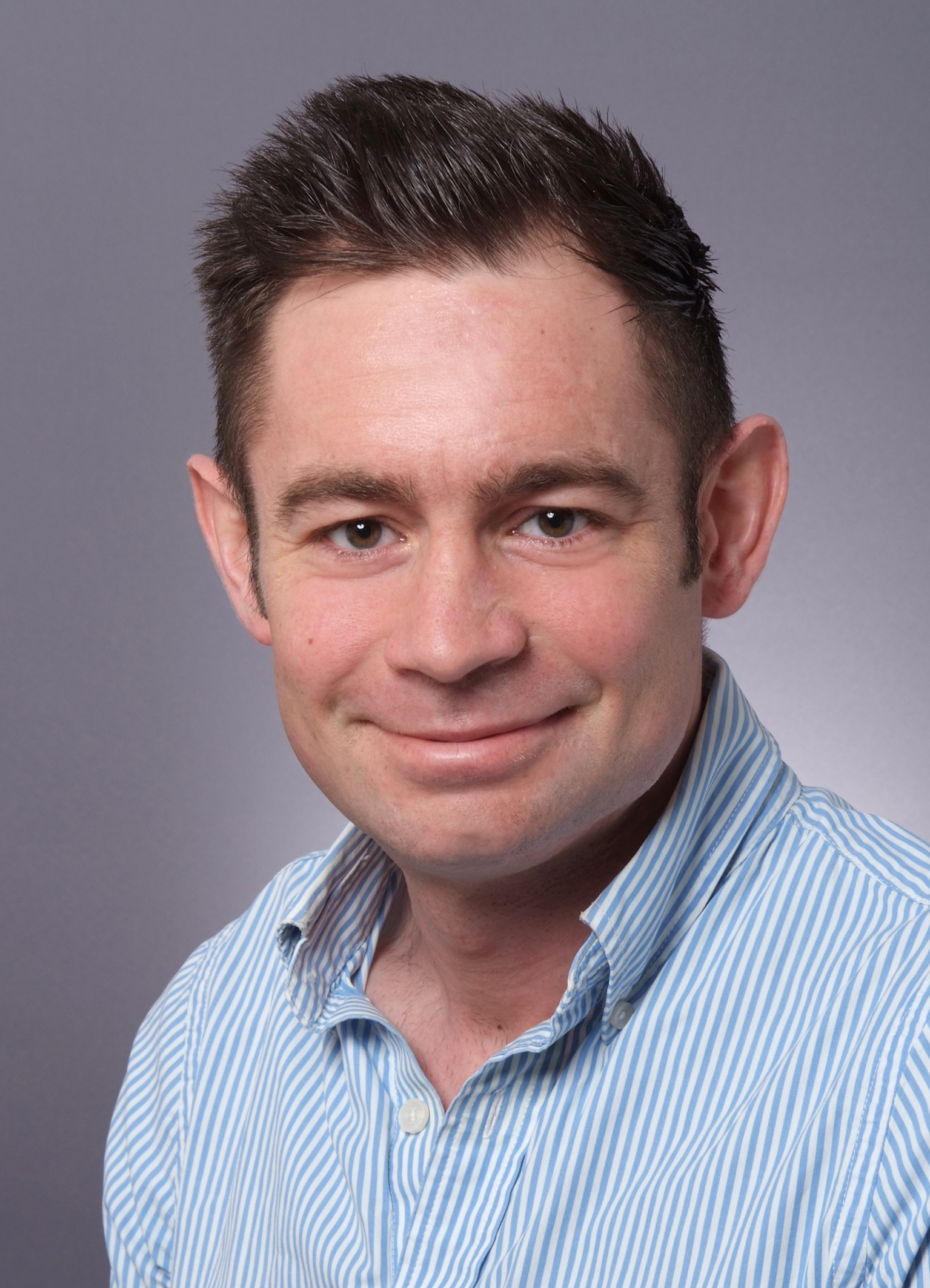 Beisitzer : Marco Maurer Beisitzer