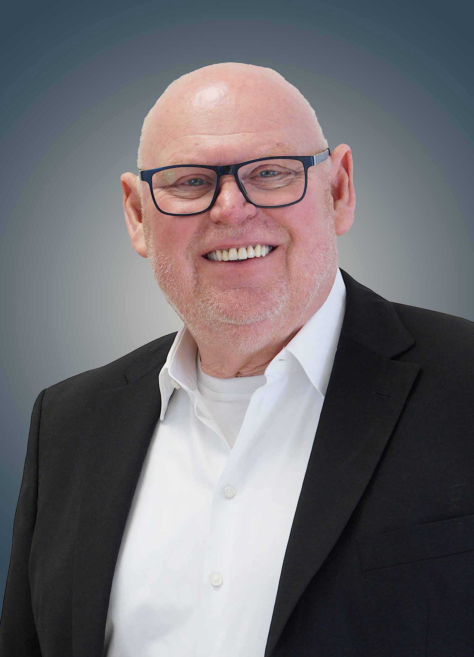 Schriftführer: Karlheinz Schneider Schriftführer