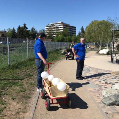 E7c455cf B395 48aa Ac5e 9c2e5b7c3d8c